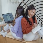 6 Bots That Deliver Science and Serendipity on Twitter