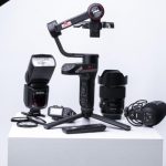 Watching Their Dust: Photographing Players in Pollination