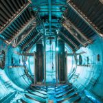 Scientists, Feeling Under Siege, March Against Trump Policies