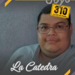 Ontiveros Salas un baluarte de la Universidad Autónoma de Sinaloa … La Cátedra por Mario Kato