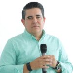 Visita de la presidenta Claudia Sheinbaum traerá beneficios para todo el estado: Partido Verde Sinaloa