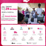 LAS BRIGADAS DEL BIENESTAR DE DIF SINALOA LLEGARÁN A ESCUINAPA ESTE 29 DE MAYO