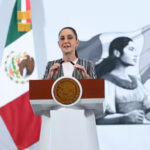 Claudia Sheinbaum Celebra Reducción del Impuesto a las Remesas
