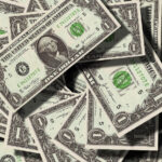 Cámara de Representantes de EE.UU. Aprueba Plan Fiscal de Trump que Incluye Impuesto a Remesas