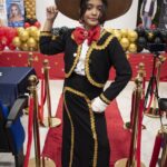 Será el 28 de mayo la gran final del Concurso Brillando con la UAS: Visión 2025. Talento, creatividad y disciplina