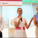 Sheinbaum Advierte Posibles Movilizaciones Contra Impuesto a Remesas de Migrantes