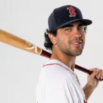 MLB: Marcelo Mayer se une a los Red Sox; reemplazará a Alex Bregman en el lineup