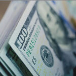 Impuesto a remesas de EE. UU. desata preocupación entre migrantes y sus familias