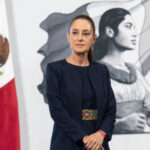 Sheinbaum Confirma Séptima Llamada con Trump