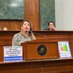 Propone PAN inversión de $2,500 millones de pesos a las empresas para la reactivación económica de Sinaloa