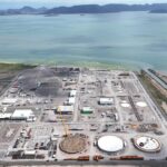 Topolobampo, Sinaloa, es nombrado Polo de Desarrollo Económico para el Bienestar dentro del Plan México