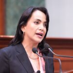 Congreso emite respaldo al gobernador Rocha Moya en sus gestiones para enfrentar la crisis hídrica en Sinaloa