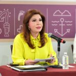 Participan más de 51 mil alumnos de sexto grado en la Olimpiada del Conocimiento Infantil