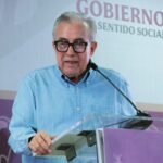 Más de 300 mil sinaloenses serán beneficiados con el Programa Salud Casa por Casa: Gobernador Rocha