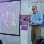 Carretera Topolobampo – Chihuahua se concretará a través del mecanismo de concesión: Rocha Moya