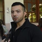 Padecer el dolor posquirúrgico después de las 48 horas requiere de atención médica oportuna y no debe automedicarse, advierte médico del CIDOCS