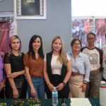 Invitan al bazar “El Arte de Ser Mujer” con la participación de cien emprendedoras