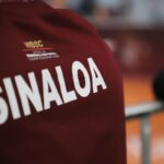 Sigue haciendo historia