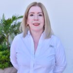 Oficina Móvil del SAT atenderá los días 29 y 30 de mayo en el Ayuntamiento de Ahome.