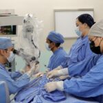 Realiza Hospital Pediátrico de Sinaloa 3 cirugías de implante coclear