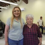 Llega Jornada de Justicia Itinerante para mujeres indígenas y rurales a Rosario