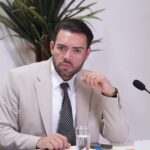 Trabajan en Comisión en la estructura de análisis de los Planes Municipales de Desarrollo