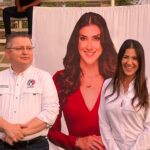 En marcha el Programa Municipal de Deportes PRI Culiacán: Noé Heredia