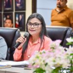 AHOME EL PRIMER MUNICIPIO QUE APRUEBA UN REGLAMENTO MUNICIPAL EN APOYO A VÍCTIMAS DE DESAPARICIÓN FORZADA, PROPUESTO POR EL PAN