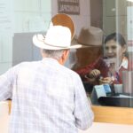 Impulsa Navolato programa de apoyo para predial urbano sin pagar multas ni recargos