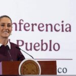 Sheinbaum Confía en que la CNTE Terminará sus Protestas tras Propuesta de Segob y Desestima Posible Boicot Electoral