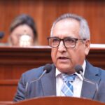 Resalta Diputado Ambrocio Chávez que Plan México y Plan Sinaloa ayudarán a detonar la reactivación económica de Sinaloa