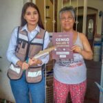 Presidenta Claudia Sheinbaum visita Sinaloa para presentar el programa “Salud, Casa por Casa” y reforzar la transformación del sistema de salud