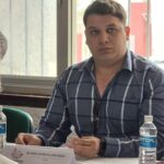 Presenta Regidor Antonio Gallardo iniciativa para crear Comisión de Protección Animal en Juan José Ríos