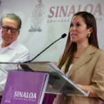 Derrama económica de cruceros alcanzó 335 millones de pesos en seis meses