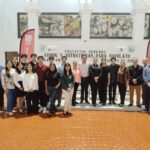 Navolato proyecta su futuro urbano con participación ciudadana y visión técnica