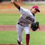 EN BÉISBOL DE OLIMPIADA NACIONAL CONADE 2025, SINALOA AVANZA A SEMIFINAL EN LA JUNIOR; MAÑANA VA POR SU BOLETO LA PRE-JUNIOR.