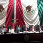 Aprueba ASF a Sinaloa en ejercicio del gasto público
