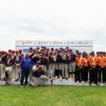 Conquista Sinaloa dos medallas de plata en Beisbol en Olimpiada Nacional 2025
