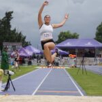 Inicio de oro para Sinaloa.