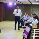 Quedará garantizada la atención de los pacientes tras posible cierre del Hospital General de Guamúchil