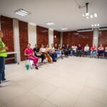 Desde cirugías gratuitas hasta comedores comunitarios: DIF Sinaloa está presente donde más se necesita