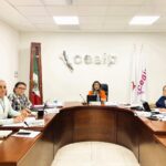 CEAIP detecta a sujetos obligados que omiten dar respuesta