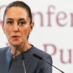 El MENSAJE de Sheinbaum para morenistas de cara a las elecciones de 2027