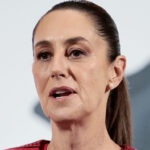 Sheinbaum Solicita a Morenistas Abandonar la Política en Redes Sociales Tras Tuit Controversial sobre EE.UU.