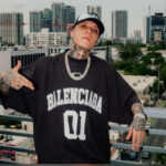 Santa Fe Klan cancela su gira por Estados Unidos en apoyo a migrantes