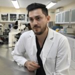 Alerta Sanitaria en México ante el problema del gusano barrenador del ganado, advierte especialista de la UAS