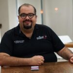 LA OPINIÓN DEL CONTRAPESO … POR: Pepe Reyes Guízar “Tere Guerra: De la Crítica Valiente a la Censura Cómoda”