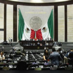 “No Podemos Tolerar la Censura”: Rechazo del PT a la Ley de Telecomunicaciones