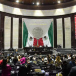 ¡Nuevo Golpe de Morena! Elimina al Coneval