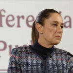 Sheinbaum descalifica sanciones del Departamento del Tesoro a CIBanco, Intercam y Vector